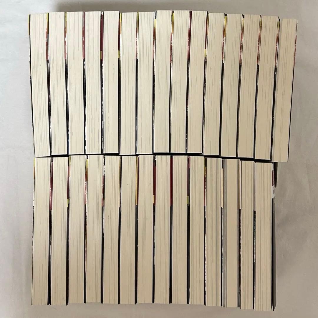 k*e様 無職転生 異世界行ったら本気だす1〜26・蛇足編1〜2・スペシャルブッ