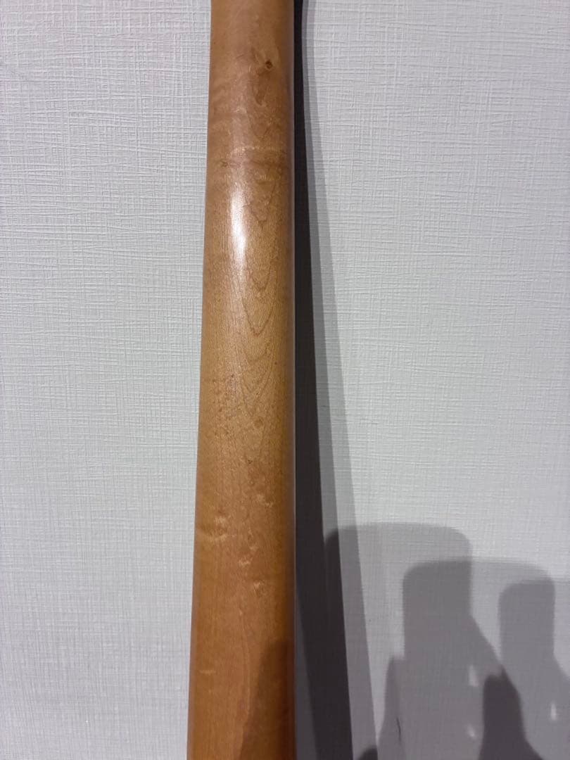 M*i様 Ibanez SDGR エレキベース