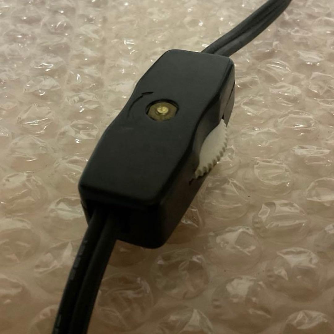 ⭐️がんも様 御専用⭐️【ヴィンテージ】ステンドグラスランプ 着せ替えセット