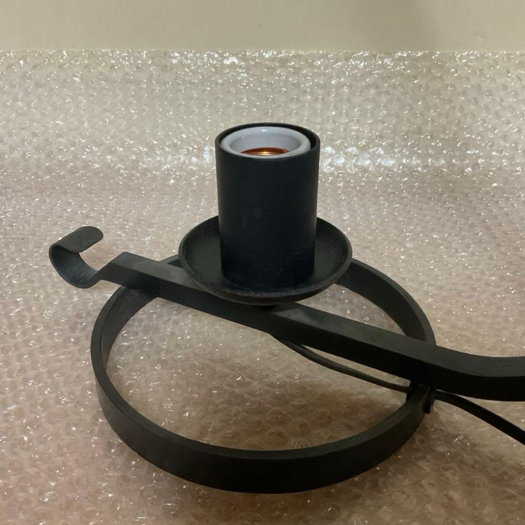 ⭐️がんも様 御専用⭐️【ヴィンテージ】ステンドグラスランプ 着せ替えセット