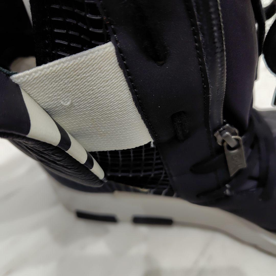 ✧Y-3 adidas×ヨウジヤマモト✧ スニーカー 26,5cm メンズ