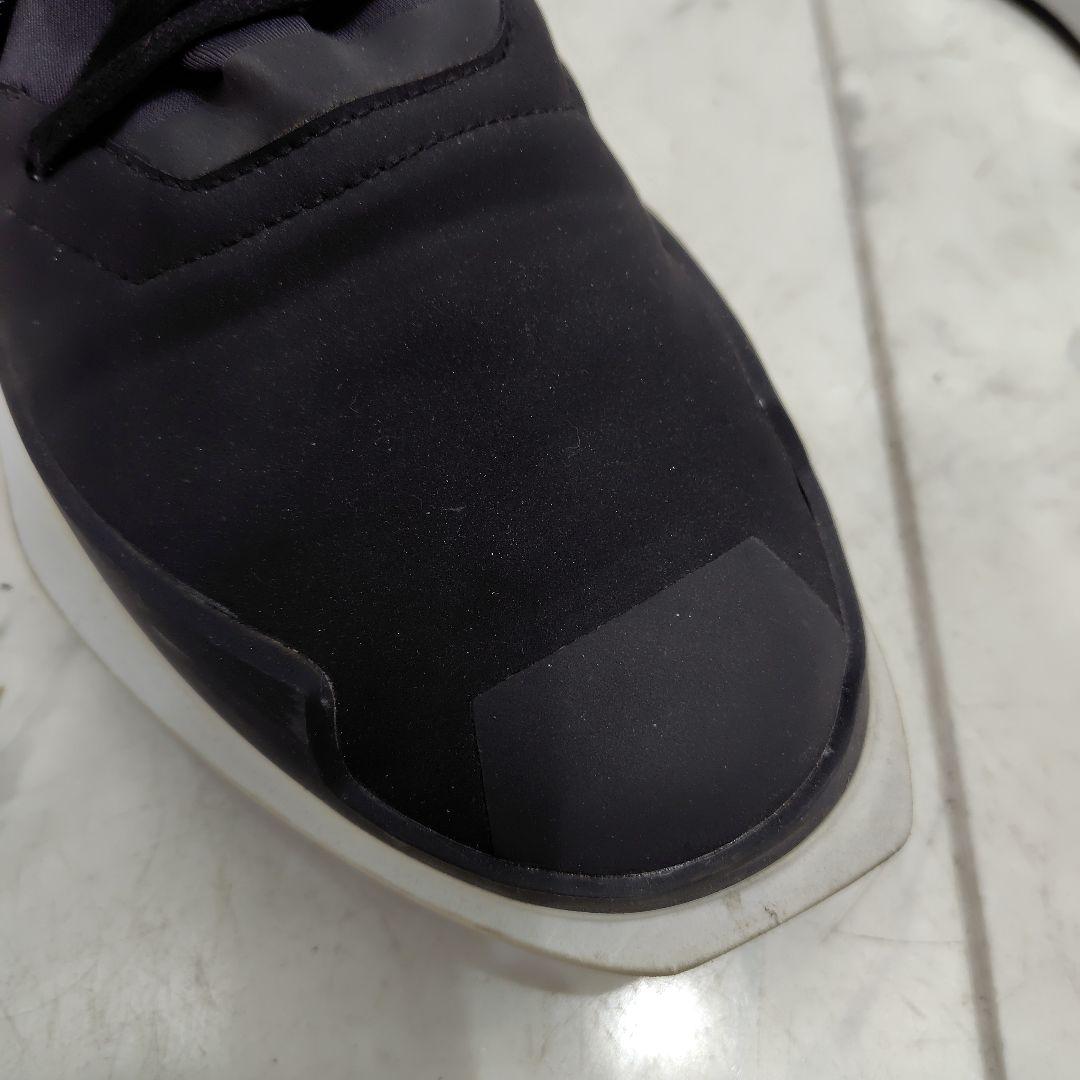 ✧Y-3 adidas×ヨウジヤマモト✧ スニーカー 26,5cm メンズ