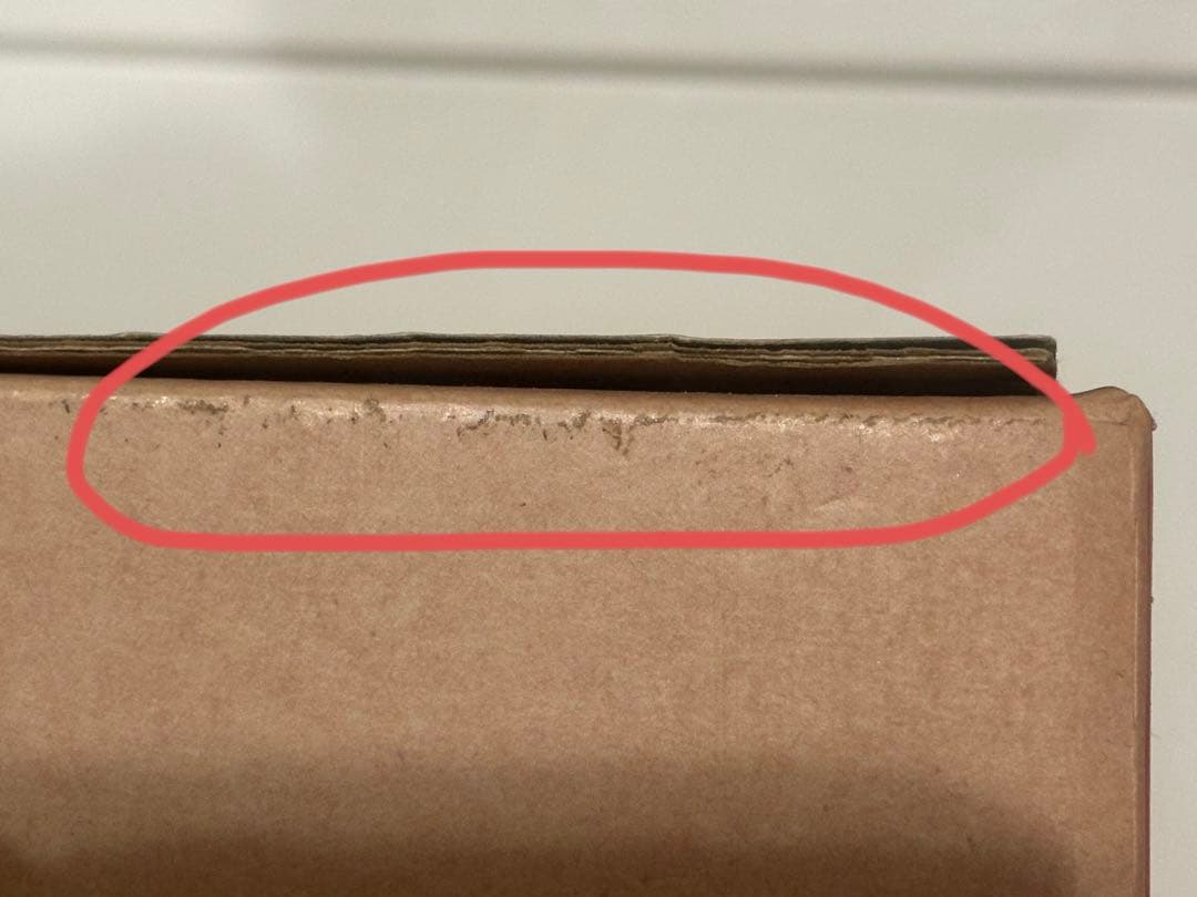 【さくらこさま専用】タンタンの冒険 ペーパーバック版 24冊セット 箱付き