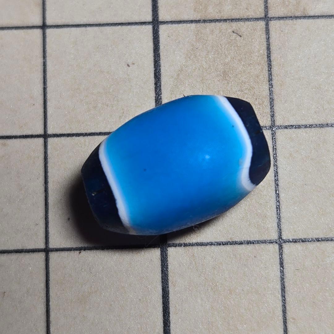 超美品　小粒　ヌエバキャディス　goro's等のカスタムに