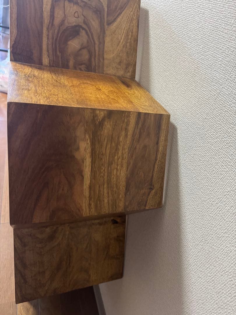 NOCE ブックケースSC-388 収納棚