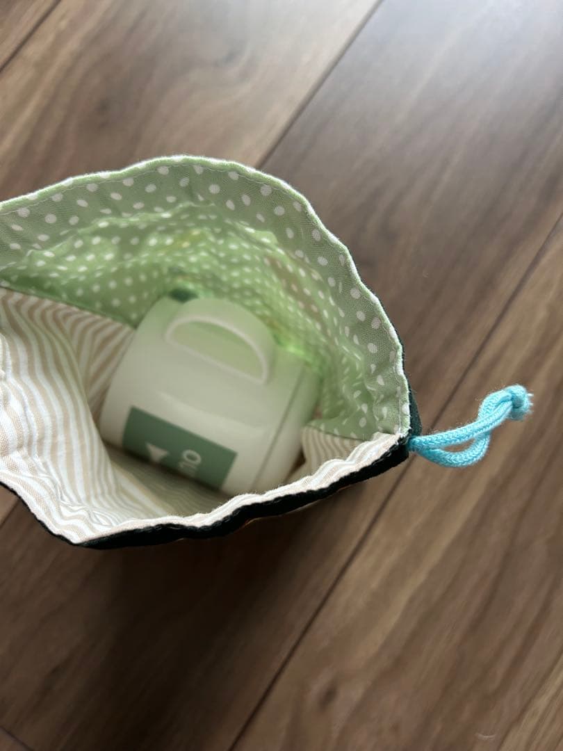 bonbon10様 リクエスト 4点 まとめ商品