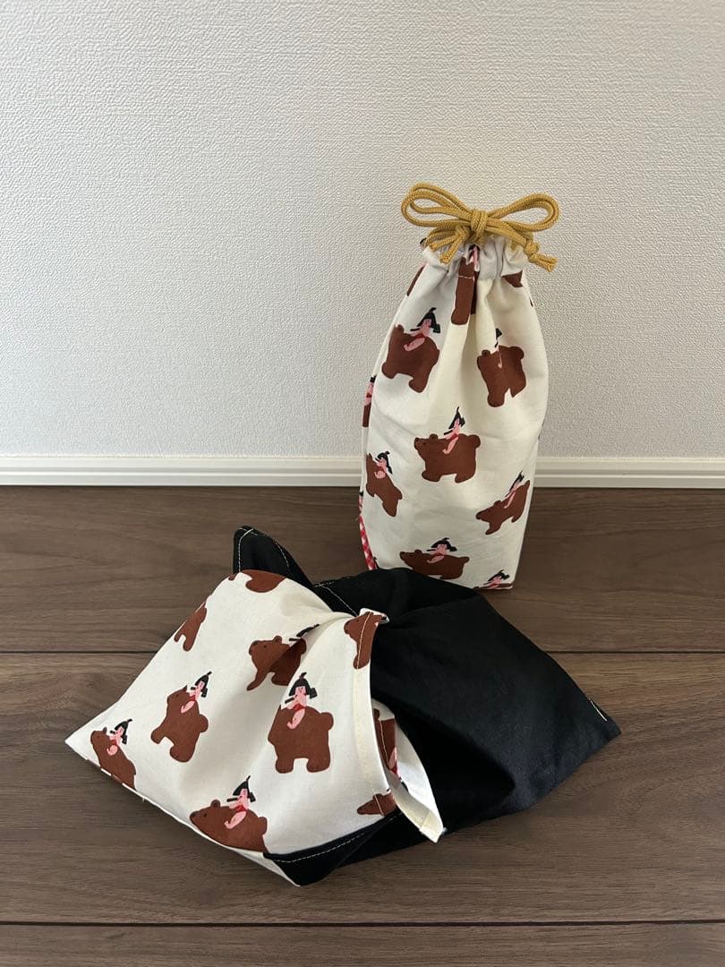 bonbon10様 リクエスト 4点 まとめ商品