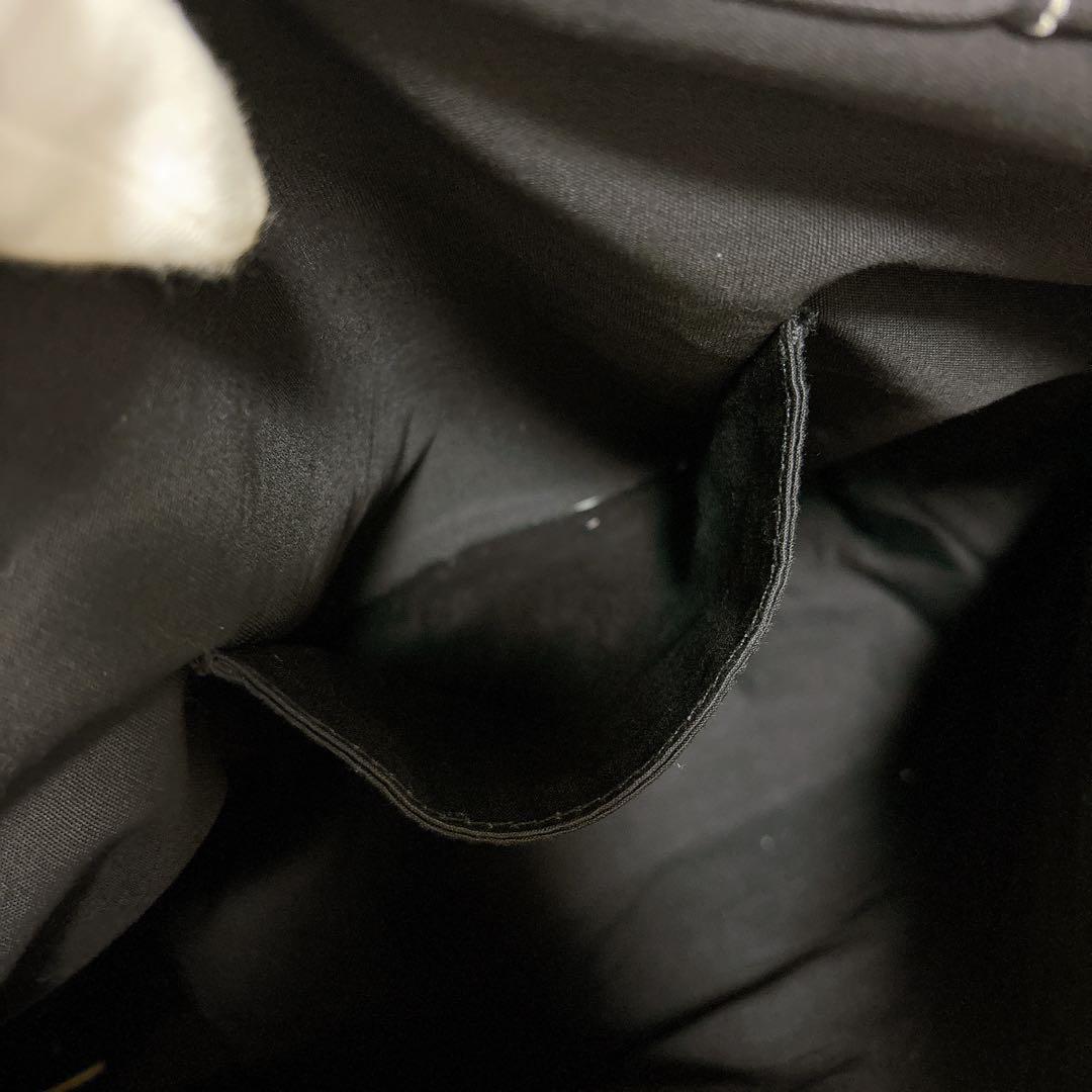 希少美品✨ラルフローレン　ラグビー　トート　スカル　A4 ミニポーチ　廃盤品