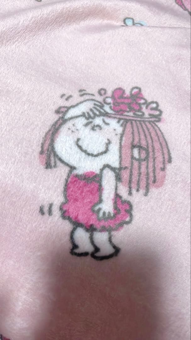 水森亜土 ミズモリアド　ブランケット 2点セット 新品未使用