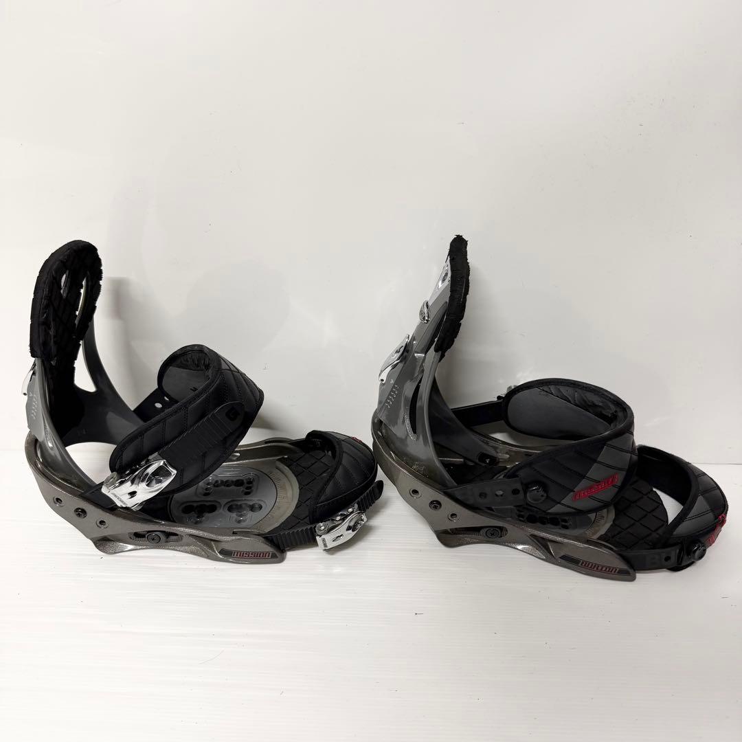 Burton Custom スノボセット　バートン　カスタム　スノーボード