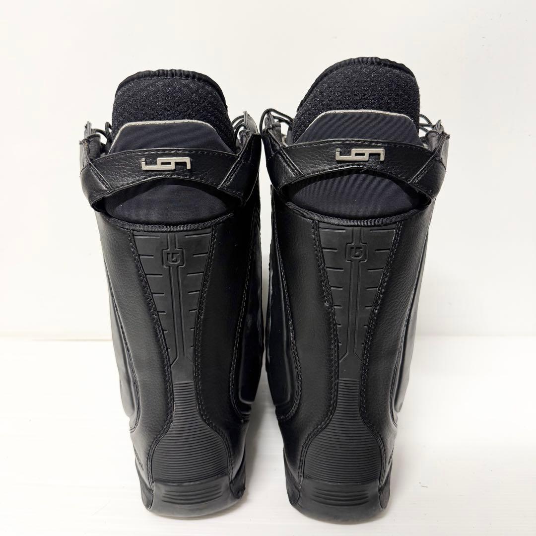 Burton Custom スノボセット　バートン　カスタム　スノーボード