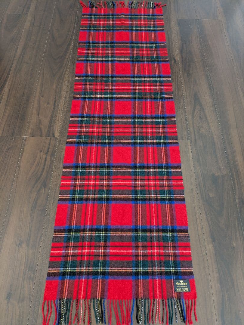 ご購入予定者さま用。