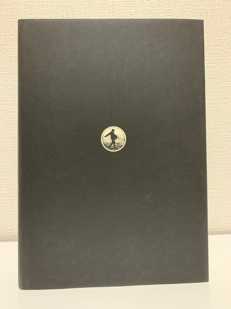 広辞苑 第七版 3巻セット 机上版