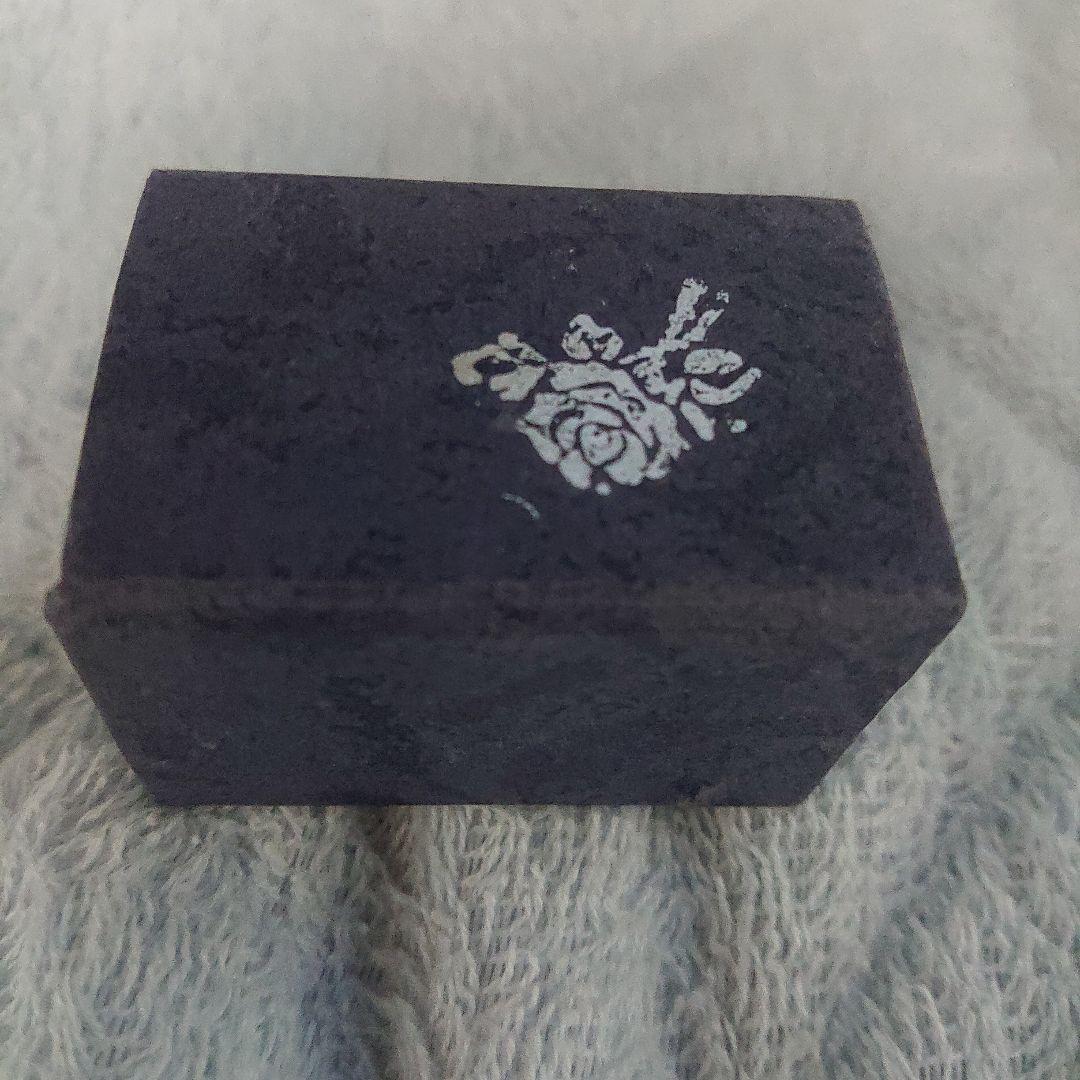 フランスクリスタルレーザー彫刻