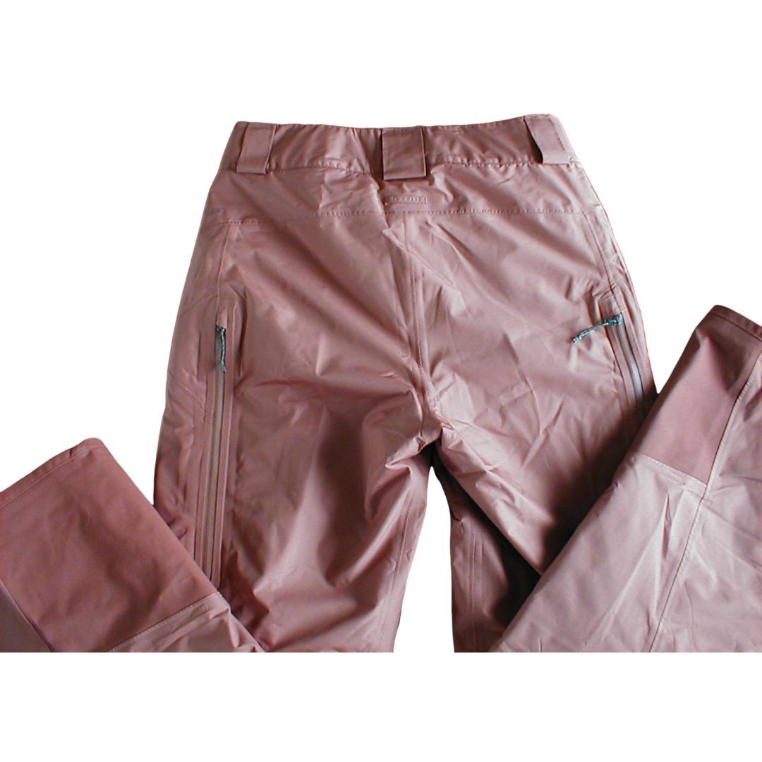 ■送料込■【新品S】 パタゴニア インサレーテッド・パウダー・タウン・パンツ ■