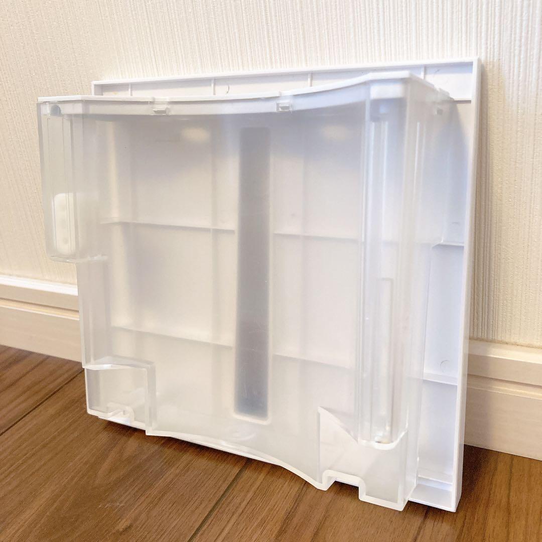 NAKATOMI ナカトミ ミニクーラー MAC-10 21年製 冷房