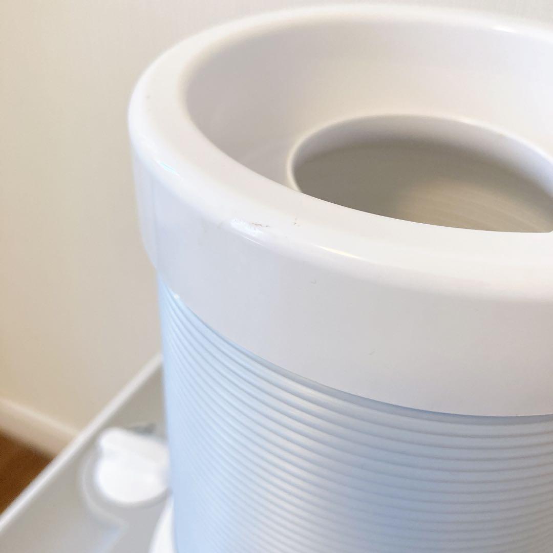 NAKATOMI ナカトミ ミニクーラー MAC-10 21年製 冷房