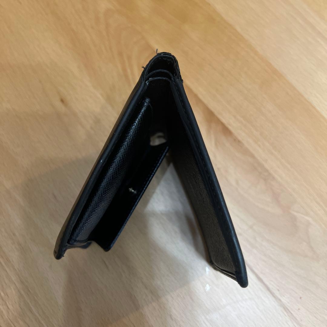 ルイヴィトン　エピ　ポルトビエ　カルトクレディ モネ