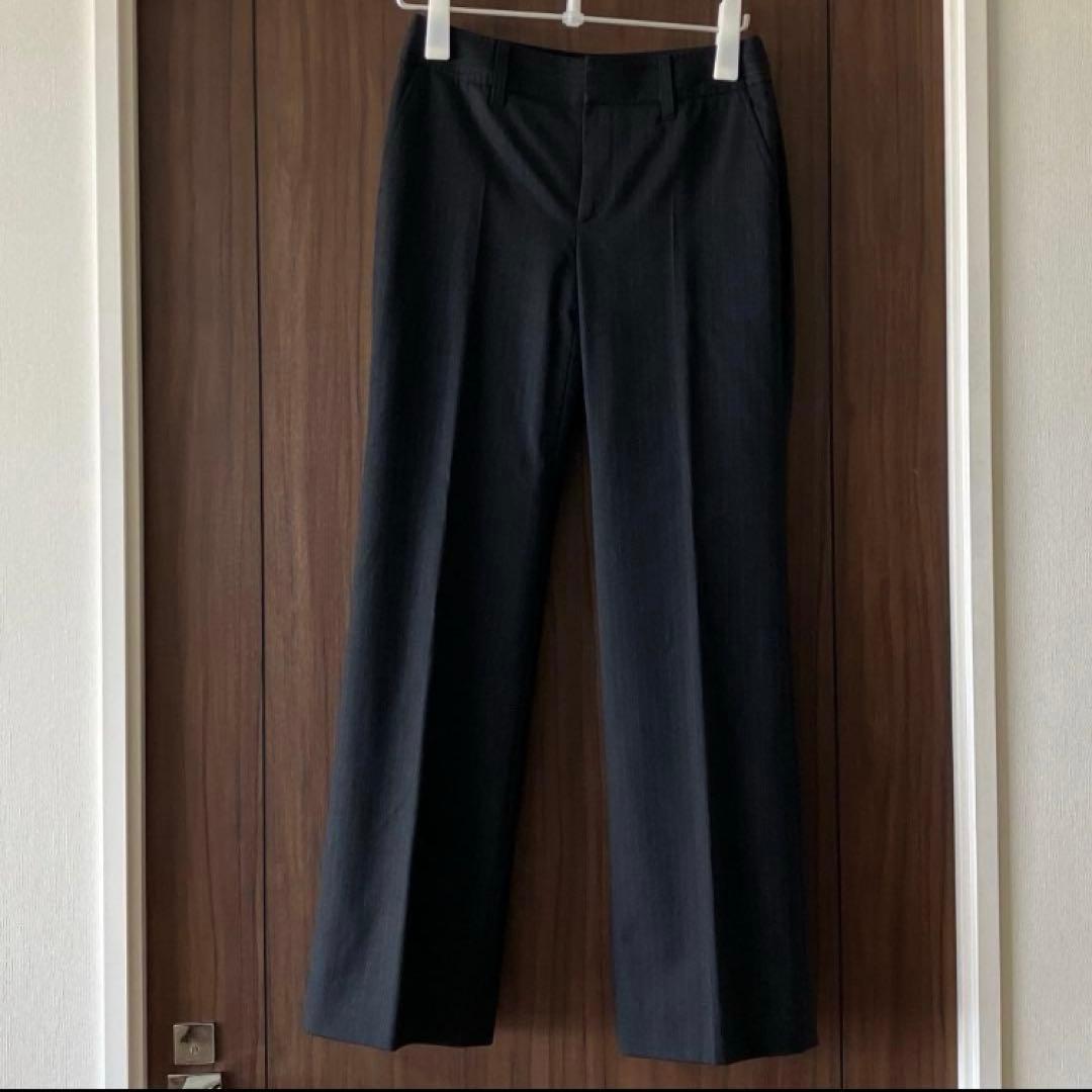 そらおまとめ商品