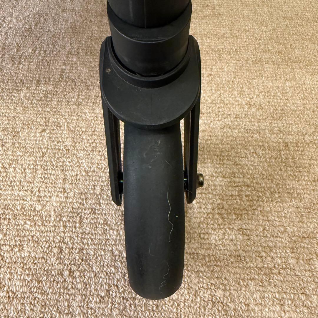 フィカゴー フリートゥーゴー2 ベージュ