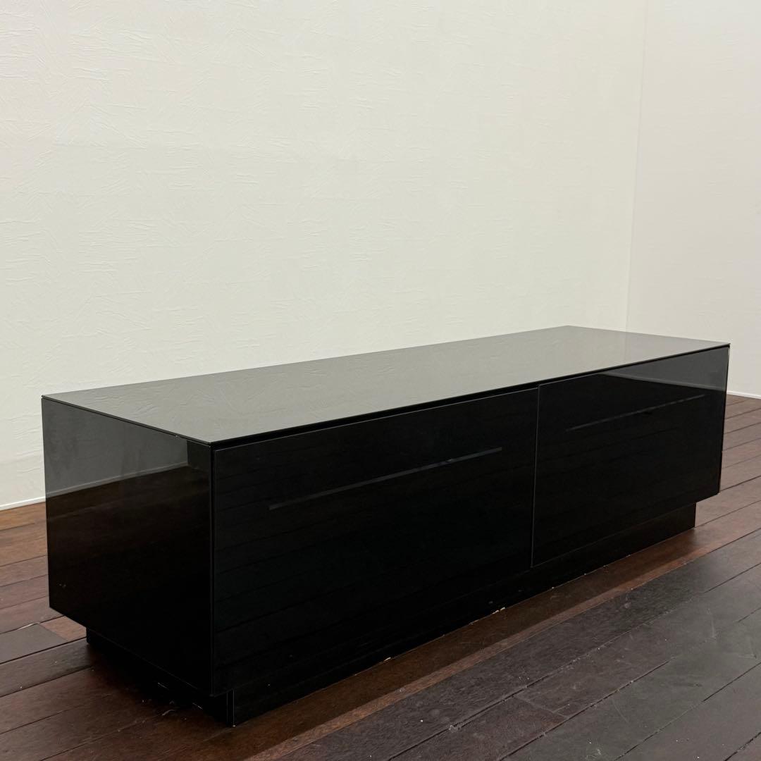 H17C37 ルーニーⅡ 150テレビボード