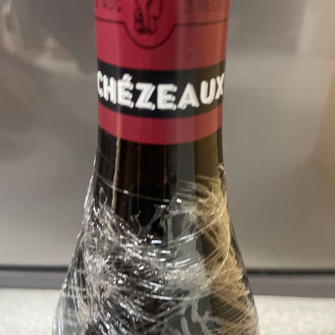 ロマネコンティ エシェゾー 2014 DRC Echezeaux（39）