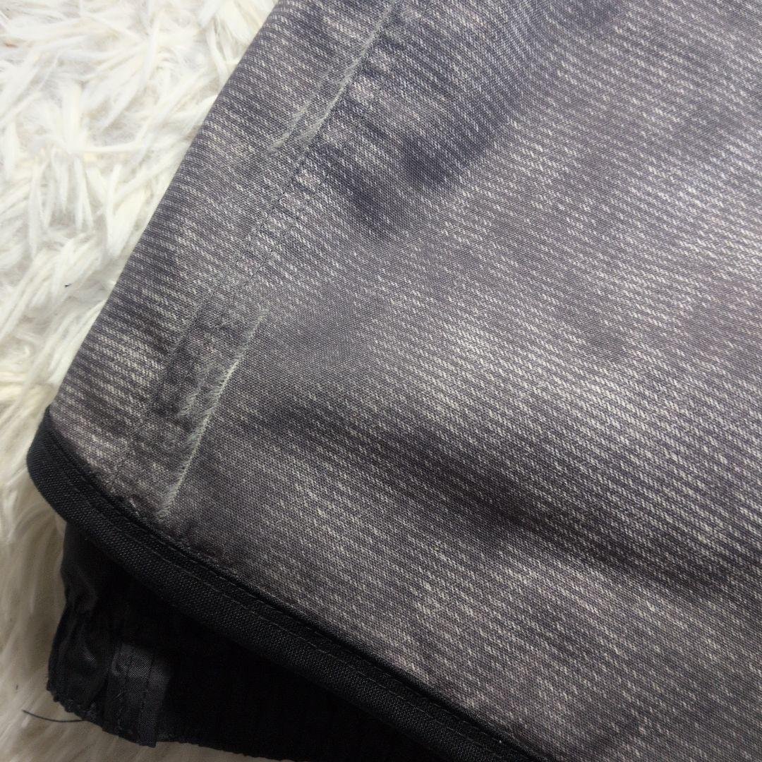 【人気✨686✨L】スキー スノー スノボ ウェア ビブパンツ