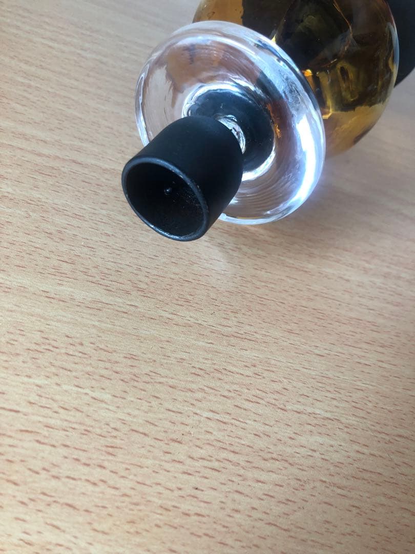 Erik Hoglund　エリックホグラン　キャンドルスタンド　北欧雑貨