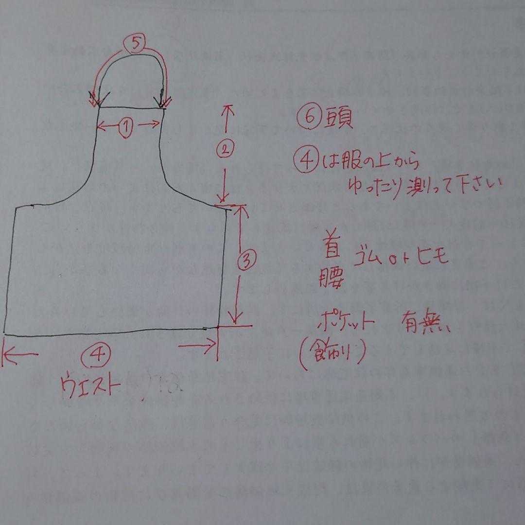 SW☆売り切りセール中さま専用
