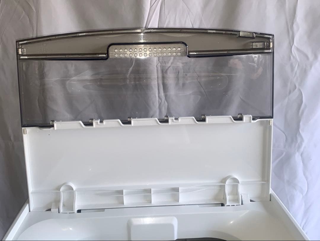 12r4. Haier ハイアール 7kg 全自動洗濯機 JW-C70GK