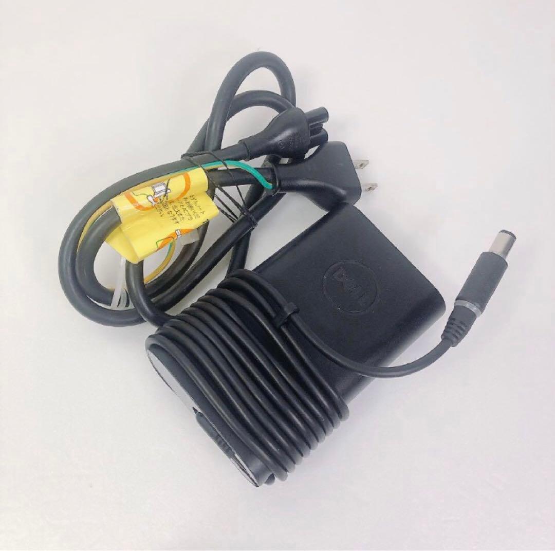 タッチパネル【第10世代i5/8GB】デルLatitude5310！2020年製