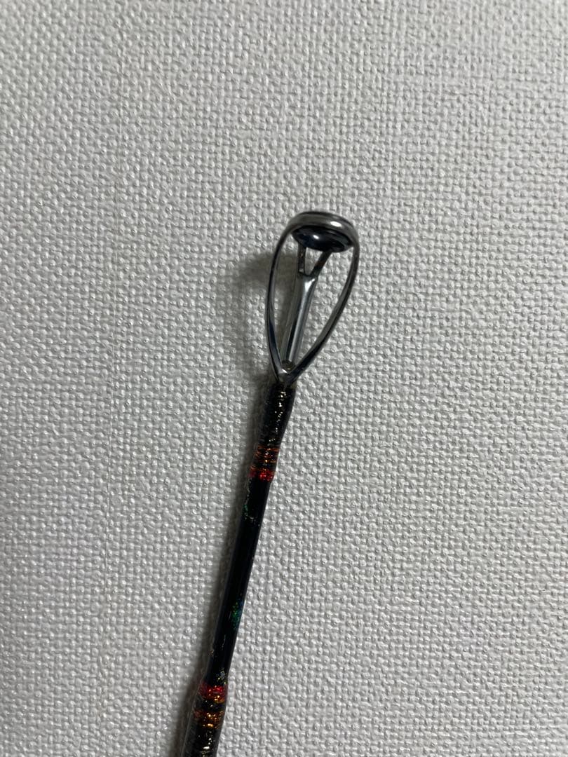 剛樹　スタンディングバイトSR17