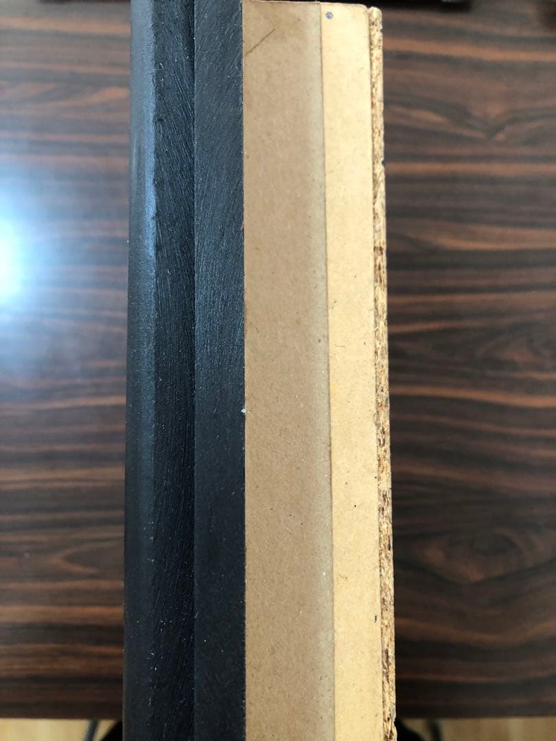 1点物 メキシコ アーティスト アートオブジェ