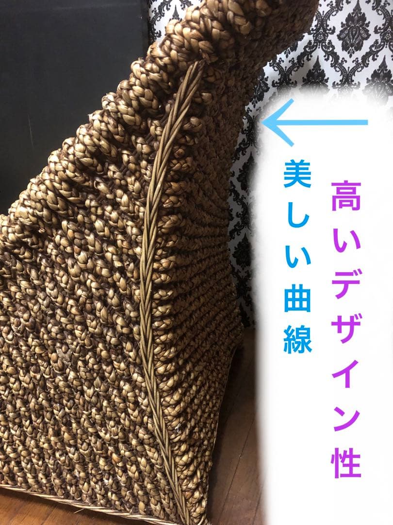 稀少♦️高級アジアン ソファベット♦️サンベット♦️シェーズロング 2脚セット♦️送料込