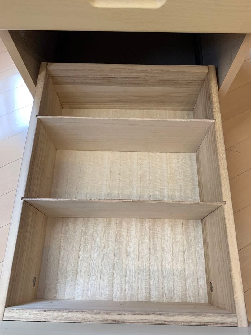 机、学習机、くろがね　Ｂ６点セット