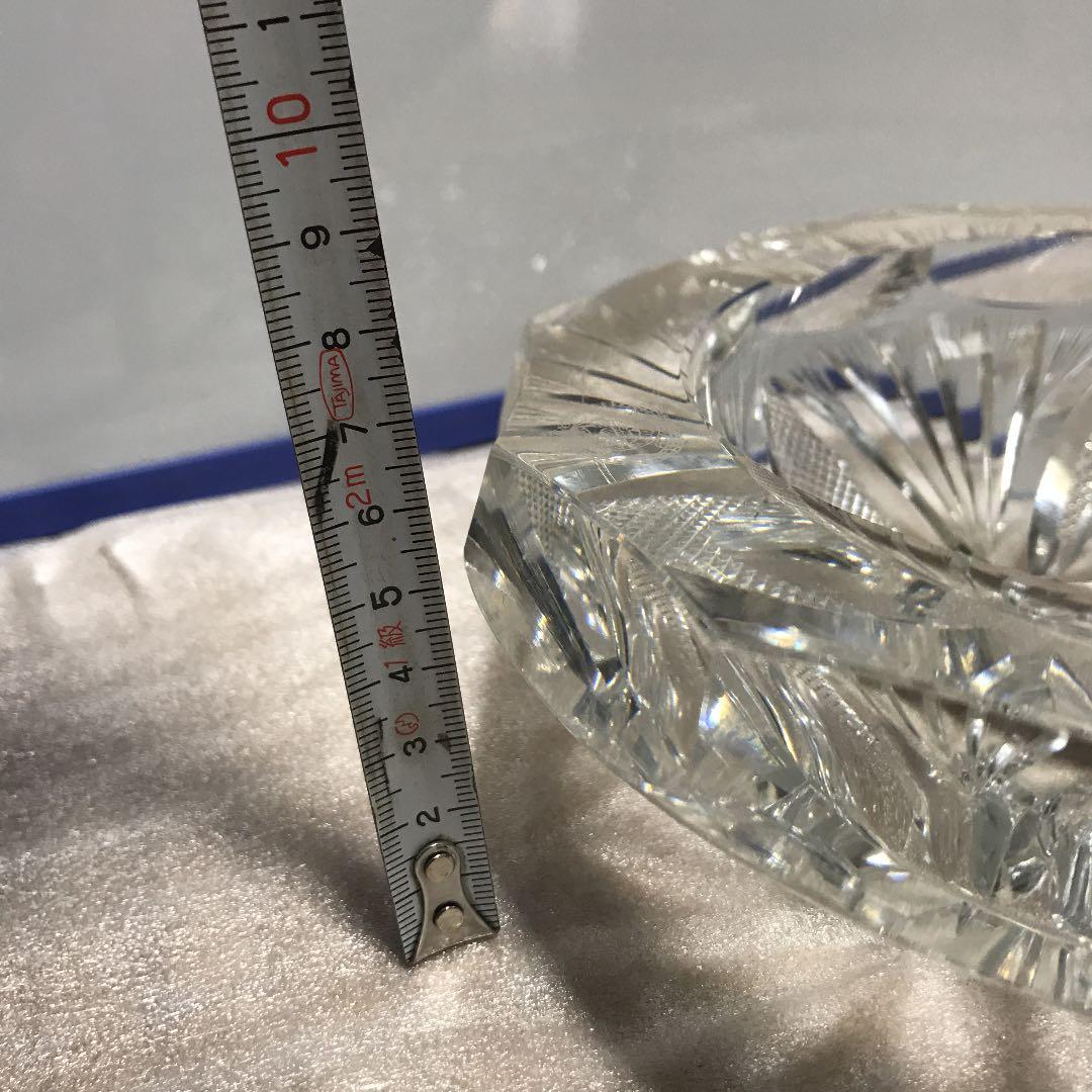 ノリタケ　Noritake 灰皿