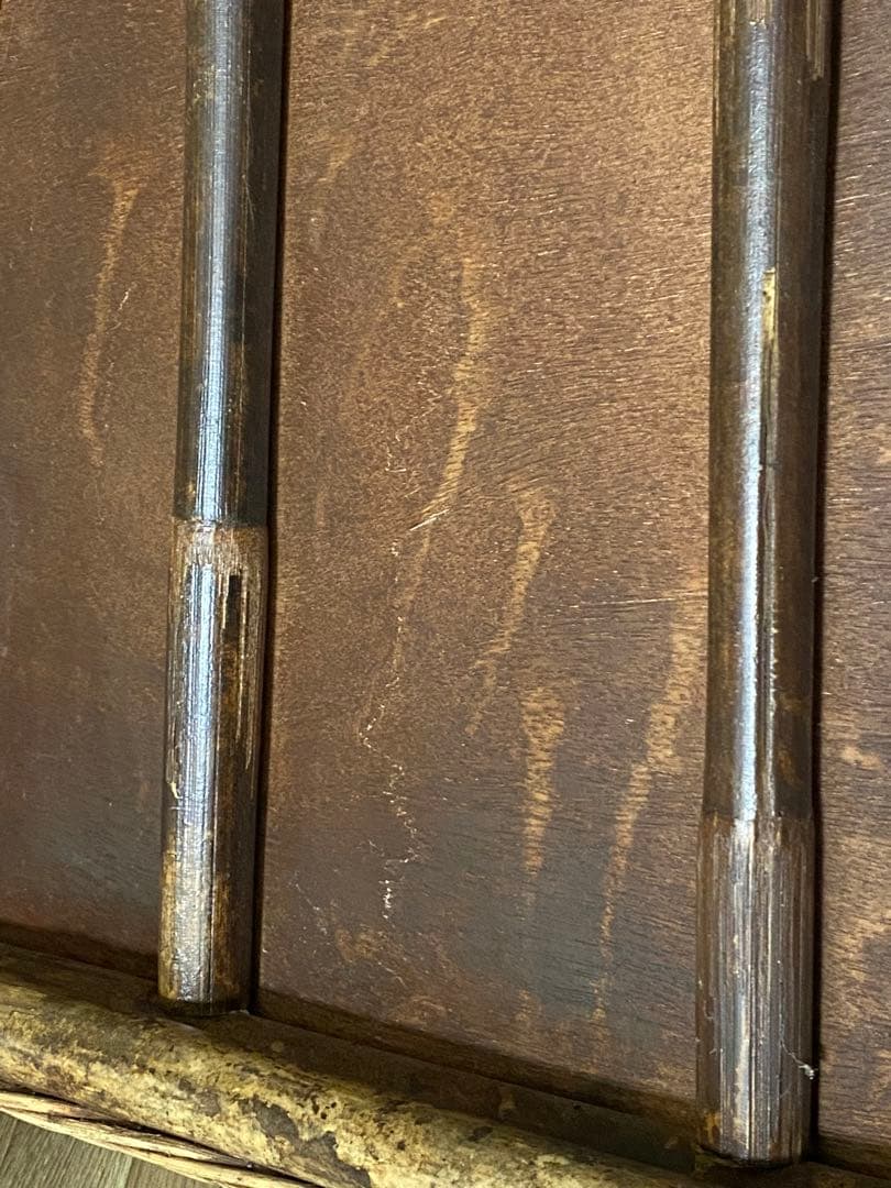 確認ページです。