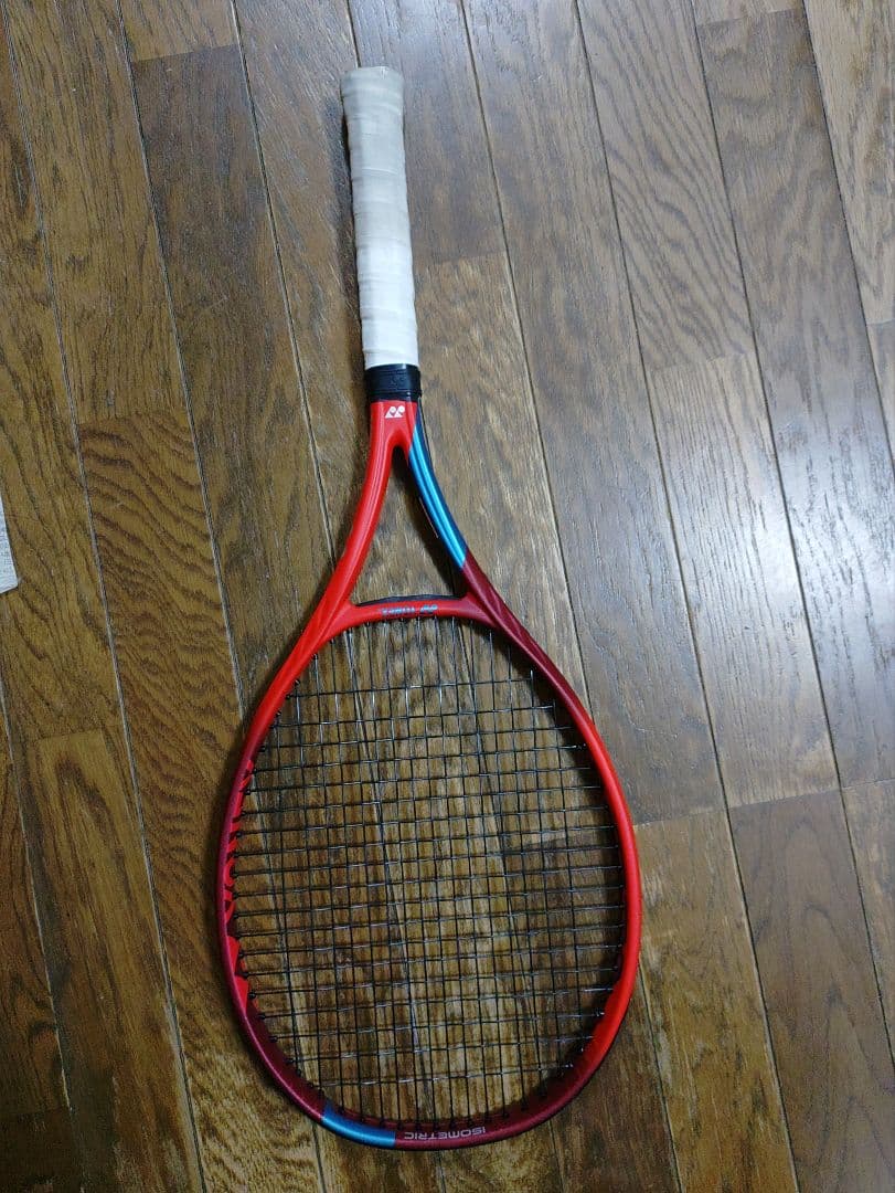 uniさん専用 ヨネックス　ブイコア 100 G2