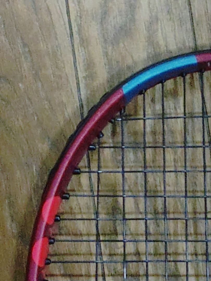 uniさん専用 ヨネックス　ブイコア 100 G2