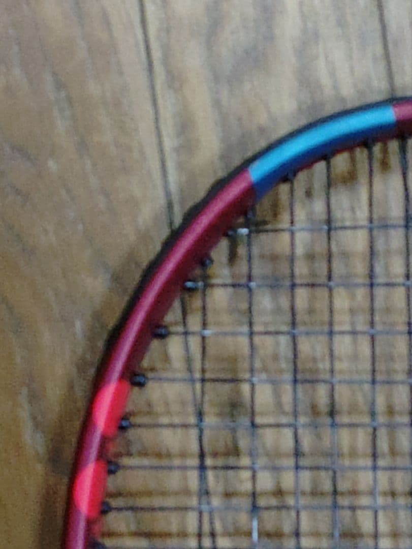 uniさん専用 ヨネックス　ブイコア 100 G2