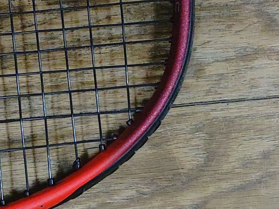 uniさん専用 ヨネックス　ブイコア 100 G2