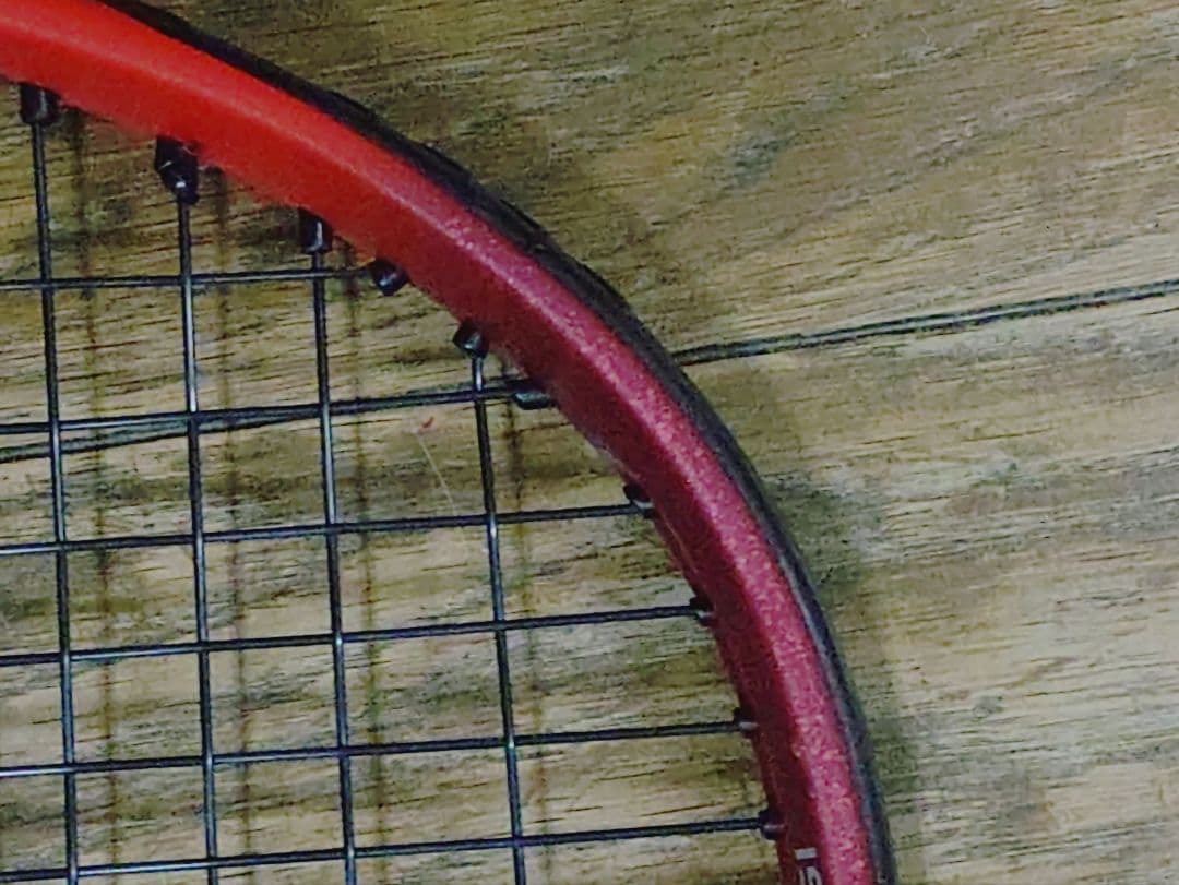 uniさん専用 ヨネックス　ブイコア 100 G2