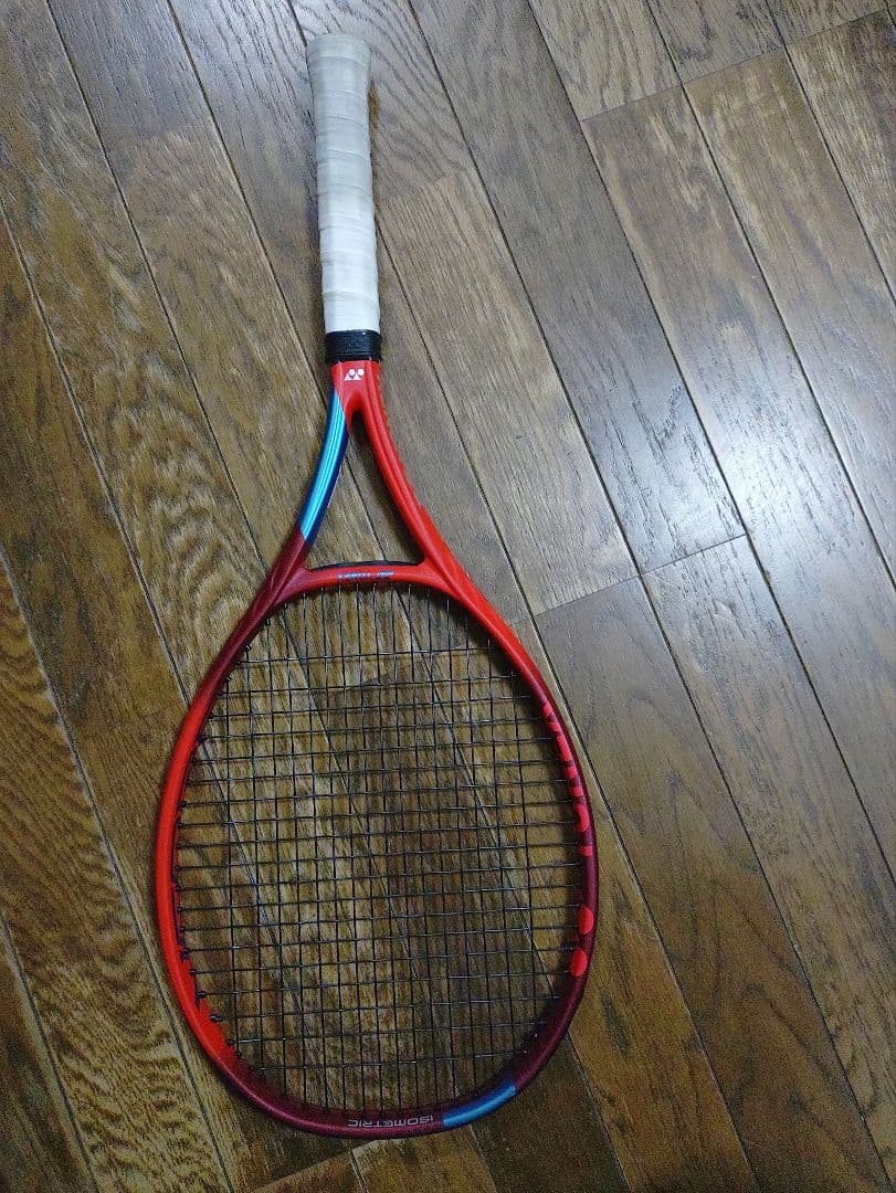 uniさん専用 ヨネックス　ブイコア 100 G2