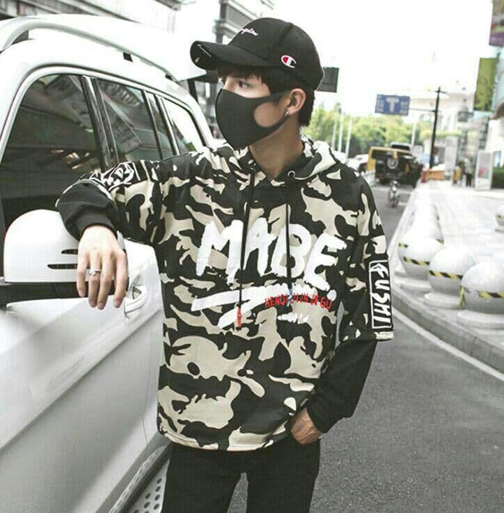 新商品ウェットメンズTシャツ长袖ウェット-