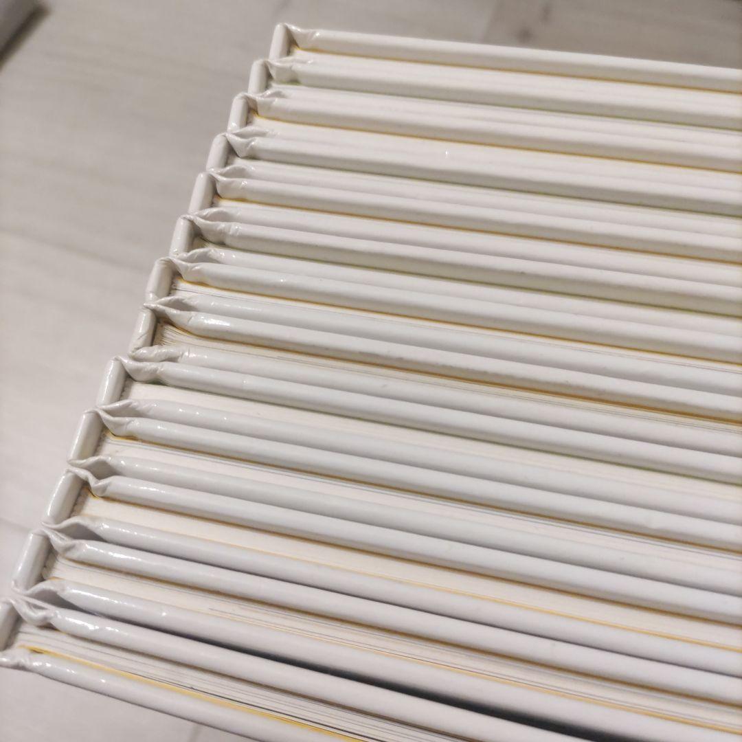 小学館あーとぶっく　有名画家の絵本　13冊セット