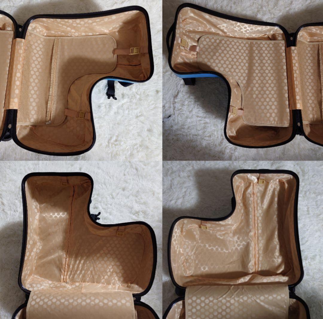 NORICCO ノリッコ 子供を乗せる ブルー 青