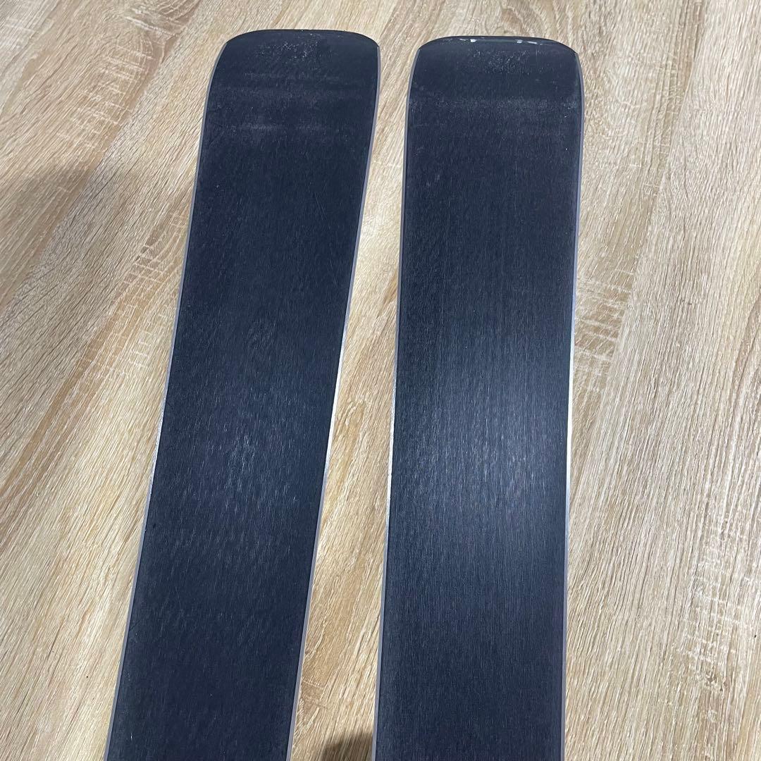 VOLKL NORDICA お得なスキーフルセット‼︎