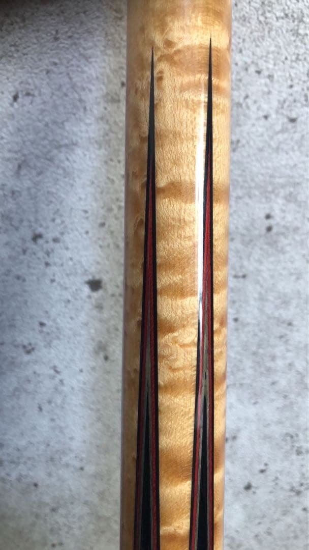 ダン　ディショウ　ラジアルピン