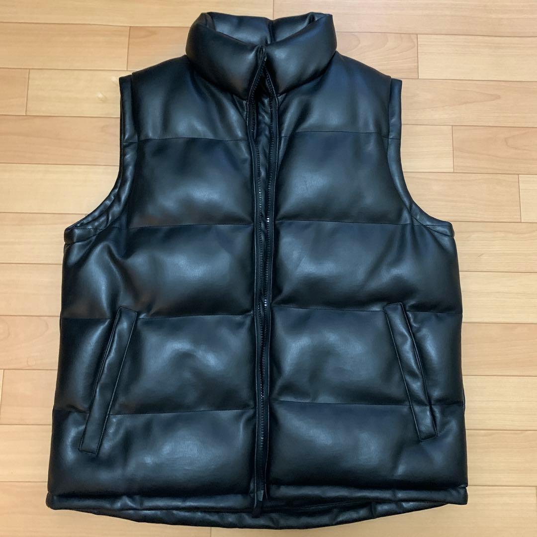 レザージャケット　 ホースレザー　ライダース