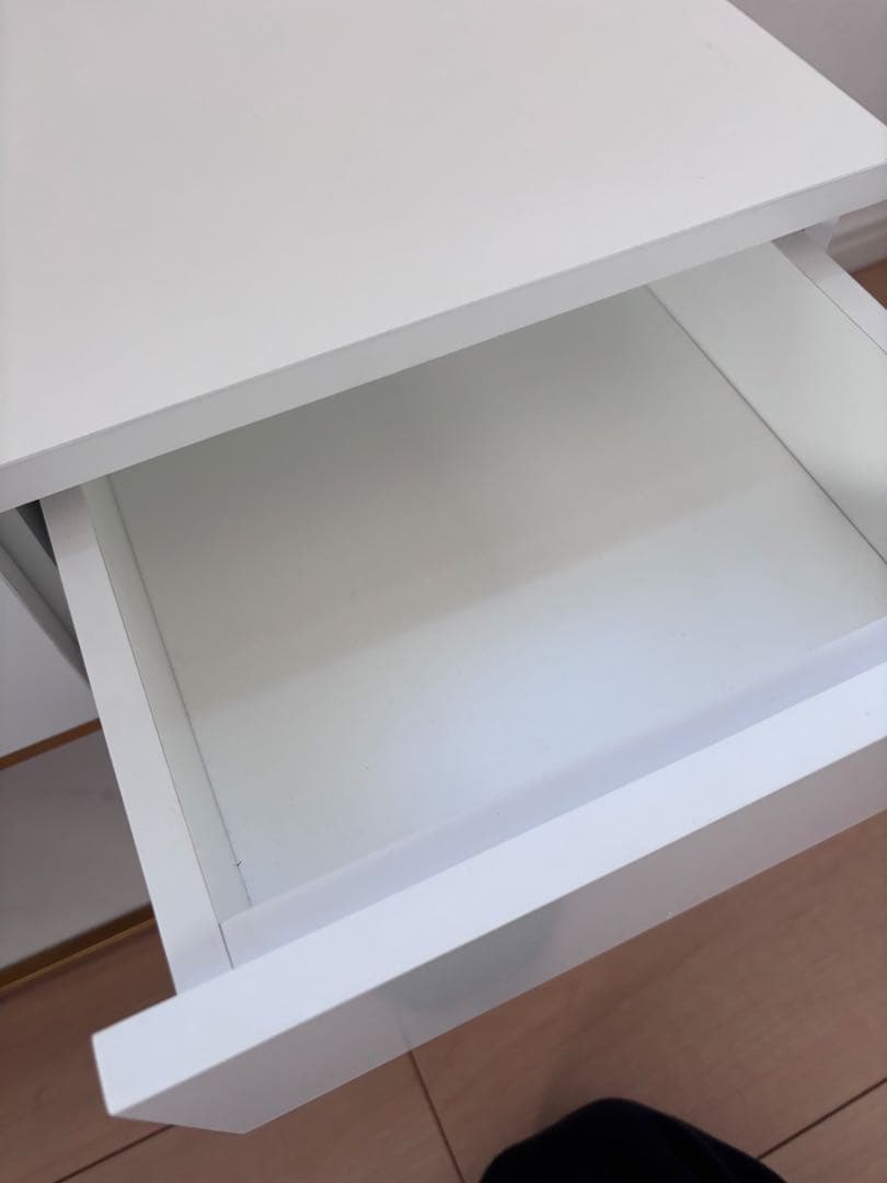 Francfranc レーヌ TVボード 美品